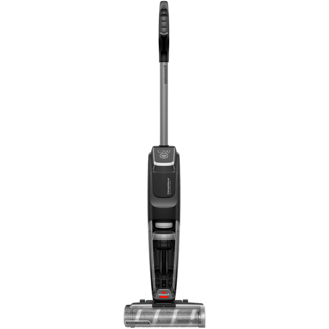 Bissell CrossWave OmniForce Edge All-in-One Vacuum Cleaner - Front