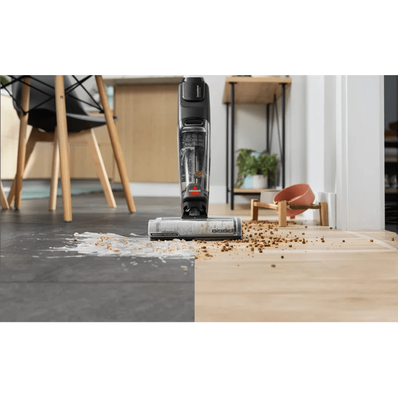 Bissell CrossWave OmniForce Edge All-in-One Vacuum Cleaner - Lifestyle 1