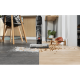 Bissell CrossWave OmniForce Edge All-in-One Vacuum Cleaner - Lifestyle 1