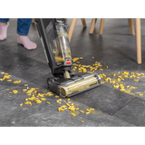 Bissell CrossWave OmniForce Edge All-in-One Vacuum Cleaner - Lifestyle 3