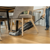 Bissell CrossWave OmniForce Edge All-in-One Vacuum Cleaner - Lifestyle 4