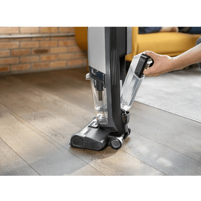Bissell CrossWave OmniForce Edge All-in-One Vacuum Cleaner - Lifestyle 5