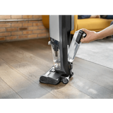 Bissell CrossWave OmniForce Edge All-in-One Vacuum Cleaner - Lifestyle 5