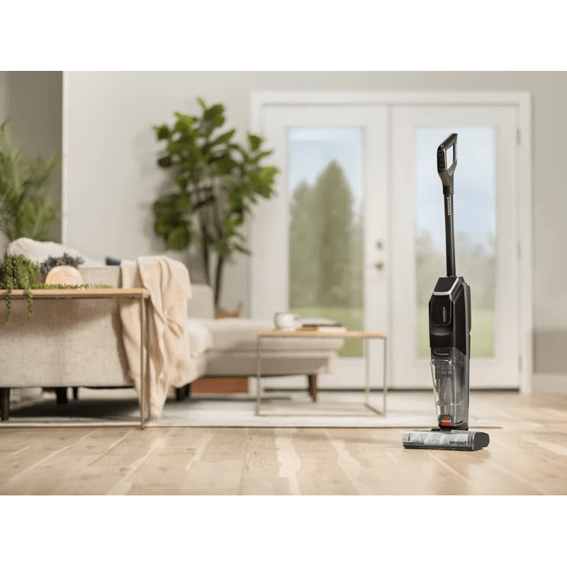 Bissell CrossWave OmniForce Edge All-in-One Vacuum Cleaner - Lifestyle 6