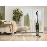 Bissell CrossWave OmniForce Edge All-in-One Vacuum Cleaner - Lifestyle 6