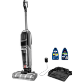 Bissell CrossWave OmniForce Edge All-in-One Vacuum Cleaner - Main