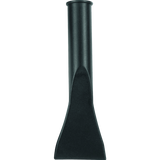 Bissell Garage Pro Wet/Dry Vacuum - Wide Crevice Tool