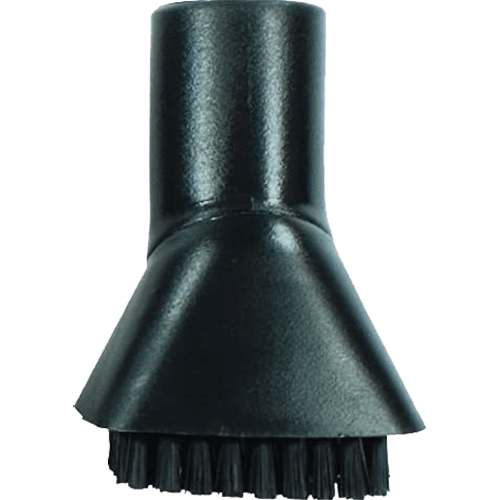 Bissell Garage Pro Wet/Dry Vacuum - Dusting Brush