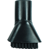 Bissell Garage Pro Wet/Dry Vacuum - Dusting Brush