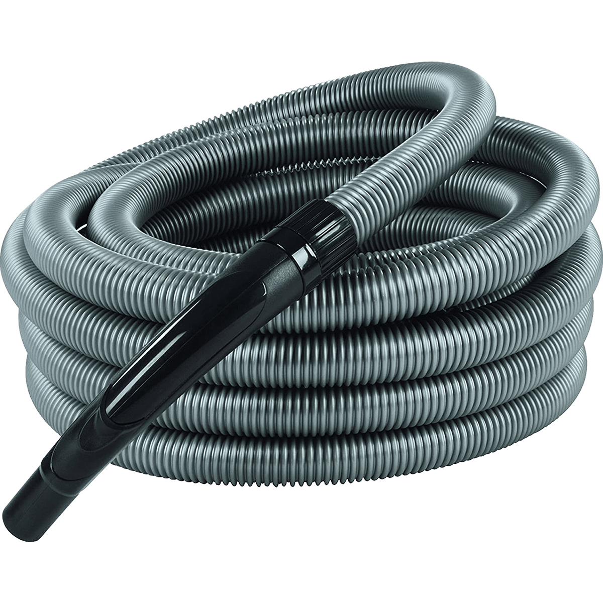 Bissell Garage Pro Wet/Dry Vacuum - Hose