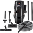 Bissell Garage Pro Wet/Dry Vacuum