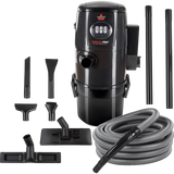 Bissell Garage Pro Wet/Dry Vacuum