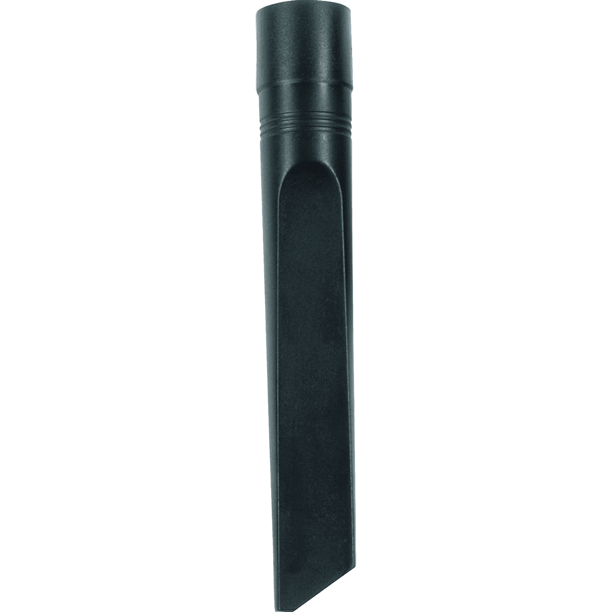 Bissell Garage Pro Wet/Dry Vacuum - Crevice Tool