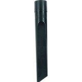 Bissell Garage Pro Wet/Dry Vacuum - Crevice Tool
