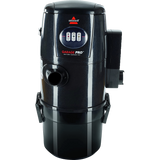 Bissell Garage Pro Wet/Dry Vacuum - Unit