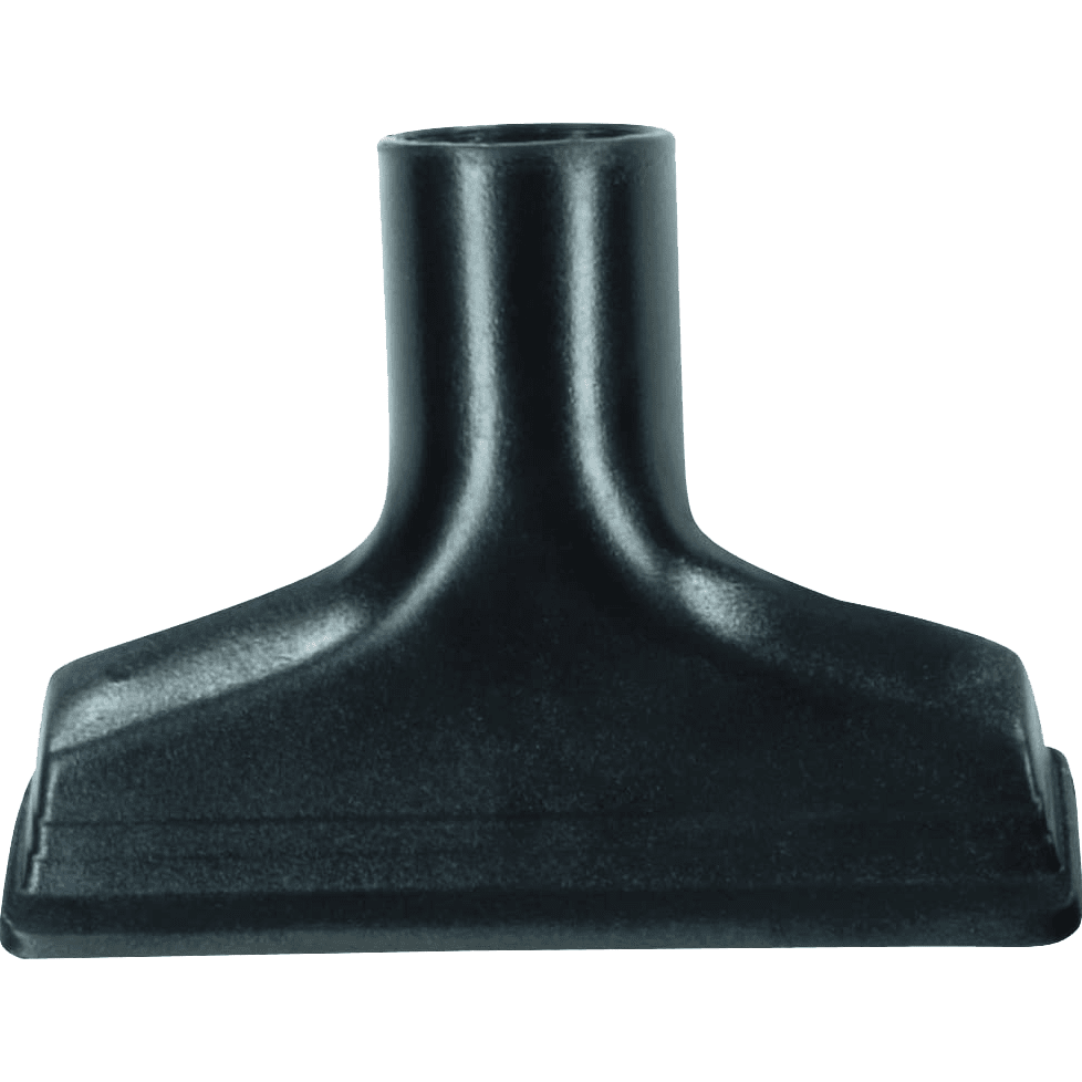 Bissell Garage Pro Wet/Dry Vacuum - Upholstery Nozzle