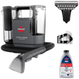 Bissell Little Green Cordless Portable Carpet Cleaner - Main