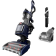 Bissell Pet Hair Eraser DualBrush Upright Vacuum - Main
