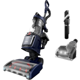 Bissell Pet Hair Eraser DualBrush Upright Vacuum - Main