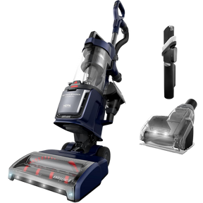 Bissell Pet Hair Eraser DualBrush Upright Vacuum - Main