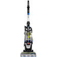 Bissell Pet Hair Turbo Lift-Off Upright Vacuum - Front
