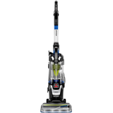 Bissell Pet Hair Turbo Lift-Off Upright Vacuum - Front