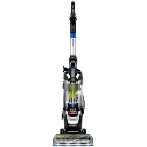 Bissell Pet Hair Turbo Lift-Off Upright Vacuum - Front