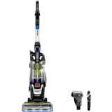 Bissell Pet Hair Turbo Lift-Off Upright Vacuum - Main
