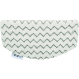 Bissell PowerFresh Pet Steam Mop - Microfiber Cleaning Pad