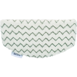 Bissell PowerFresh Pet Steam Mop - Microfiber Cleaning Pad