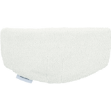 Bissell PowerFresh Pet Steam Mop - Microfiber Pad