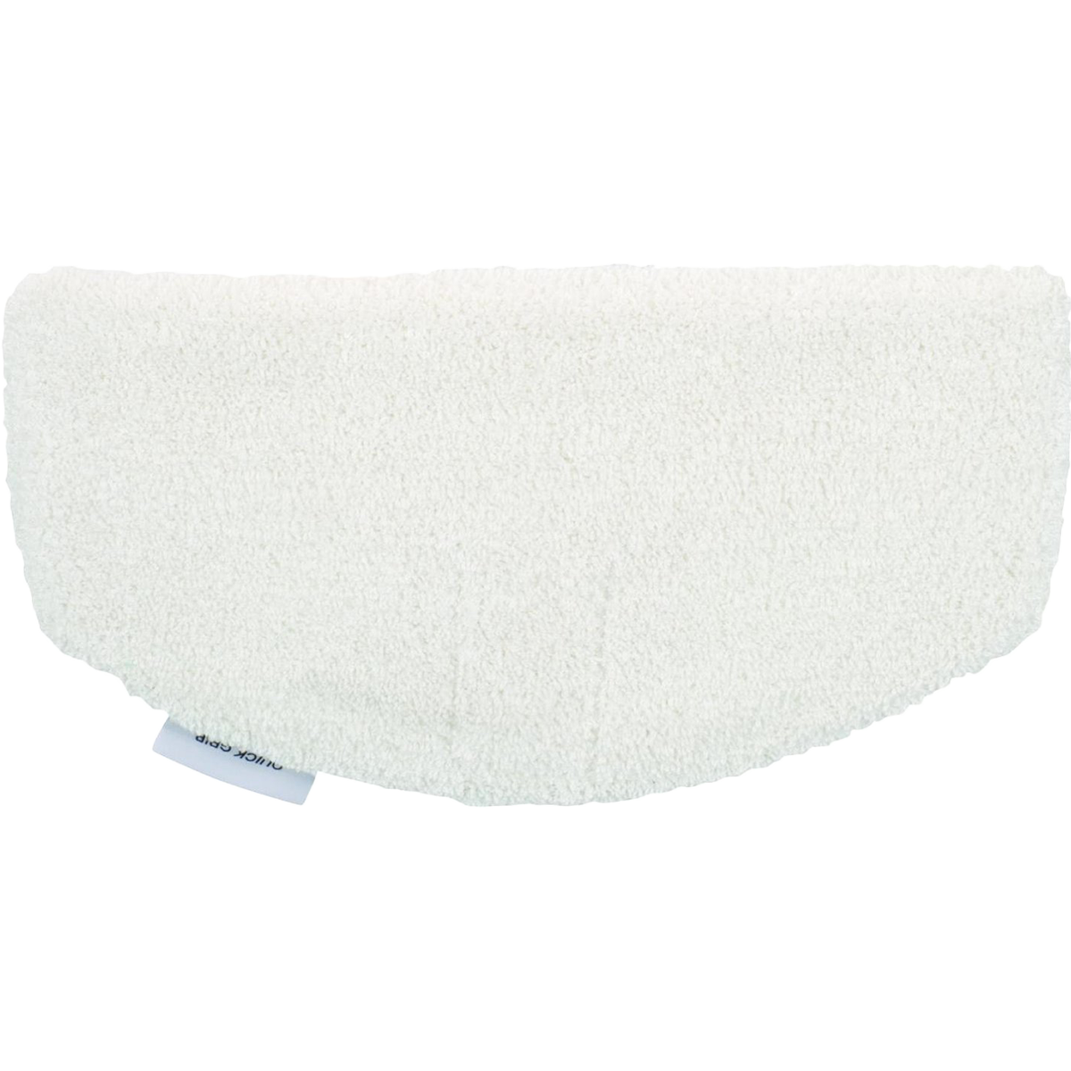 Bissell PowerFresh Pet Steam Mop - Microfiber Pad