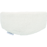 Bissell PowerFresh Pet Steam Mop - Microfiber Pad