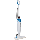 Bissell Power Fresh Multiple Surface Steam Mop 1940 - angle