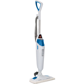 Bissell Power Fresh Multiple Surface Steam Mop 1940 - angle