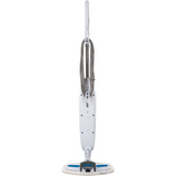 Bissell Power Fresh Multiple Surface Steam Mop 1940 - back