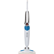 Bissell Power Fresh Multiple Surface Steam Mop 1940