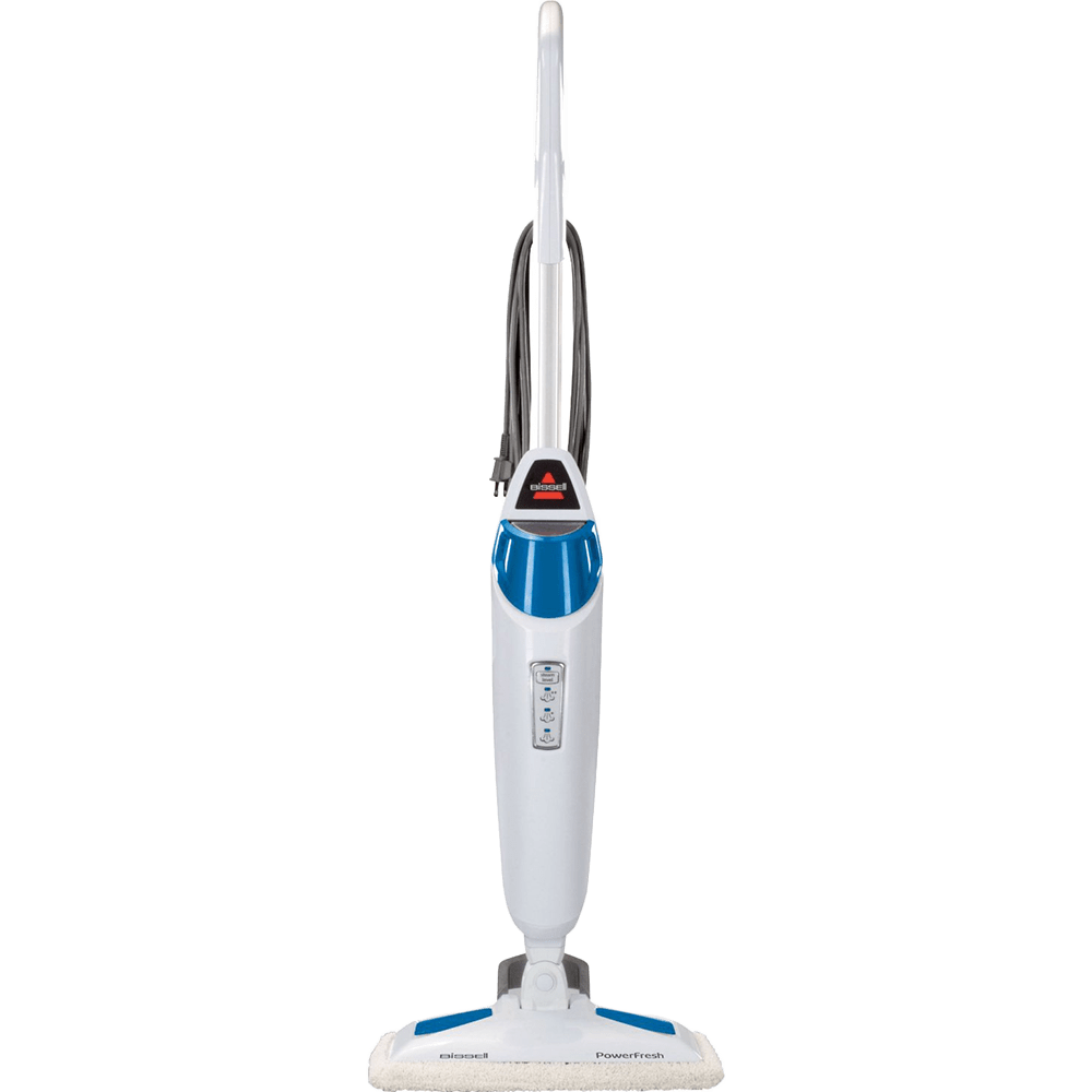 Bissell Power Fresh Multiple Surface Steam Mop 1940