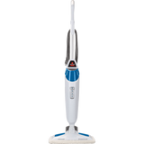 Bissell Power Fresh Multiple Surface Steam Mop 1940