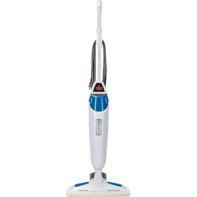 Bissell Power Fresh Multiple Surface Steam Mop 1940