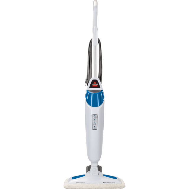 Bissell Power Fresh Multiple Surface Steam Mop 1940