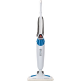 Bissell Power Fresh Multiple Surface Steam Mop 1940