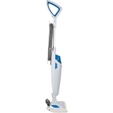Bissell Power Fresh Multiple Surface Steam Mop 1940 - side