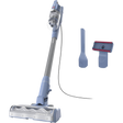 Bissell PowerClean Corded Stick Vacuum - Main