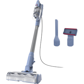 Bissell PowerClean Corded Stick Vacuum - Main