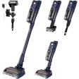 Bissell PowerClean Dual Brush Stick Vacuum - Main