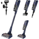 Bissell PowerClean Dual Brush Stick Vacuum - Main