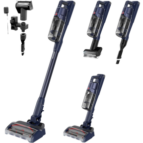 Bissell PowerClean Dual Brush Stick Vacuum - Main