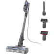 Bissell PowerClean FurFinder Corded Stick Vacuum - Main