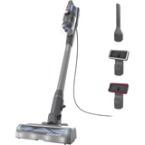Bissell PowerClean FurFinder Corded Stick Vacuum - Main